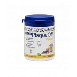 Divasa-Plaque off Higiene Dental (1)