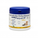 Divasa-Plaque off Higiene Dental (1)