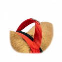 Pawise arnes confort reflectante para perros
