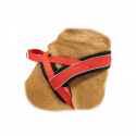 Pawise arnes confort reflectante para perros