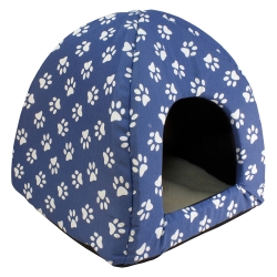 Camas tipo igl para perros Ofertas baratas