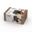 Catit Senses 2.0 Self Groomer para gatos