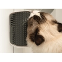 Catit Senses 2.0 Self Groomer para gatos