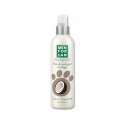Menforsan colonia para perros aroma Coco