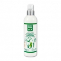 Menforsan insecticida para perros