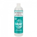 Menforsan Bacterisan B6 desinfectante de superfícies gel