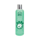 Champú Aloe Vera Menforsan