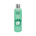 Menforsan Champú Aloe Vera para perros