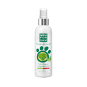 Menforsan Limpiador facial perros y gatos