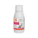 Menforsan Suplemento nutricional alergias perros y gatos