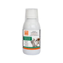 Menforsan Suplemento nutricional articulaciones perros y gatos