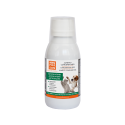 Menforsan Suplemento nutricional articulaciones perros y gatos