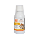 Menforsan Suplemento nutricional sistema inmunológico perros y gatos