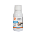 Menforsan Suplemento nutricional relajacion perros y gatos