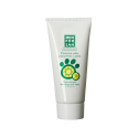 Menforsan protector solar para perros factor 30