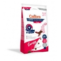 Calibra dog expert nutrition energy comida para perros