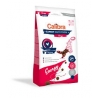Calibra dog expert nutrition energy comida para perros