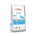 Calibra dog expert nutrition oral care pienso para perros