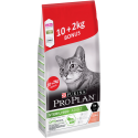 Purina Pro Plan-Pienso de Salmón para Gato Esterilizado (1)