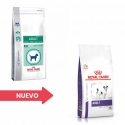 Royal Canin Veterinary Diets-Vet Care Adult Small Dog (1)