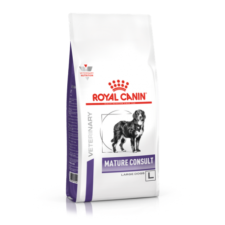 Vet Care Mature Large Dog (1)