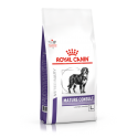 Vet Care Mature Large Dog (1)