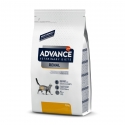 pienso dietético para gatos Advance Veterinary Diets Renal