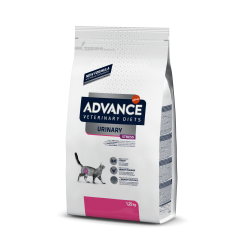 Advance Veterinary Diets Diabetes pienso para perros