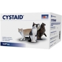 vetplus-Cystaid Plus para Gato (1)