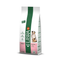 Libra-Adulto con salmón (1)