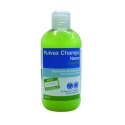Stangest-Champú Repelente Pulvex para Perro y Gato (1)