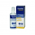 Stangest-CicaVet para Perro y Gato (1)