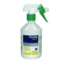 Stangest-CicaVet para Perro y Gato (1)