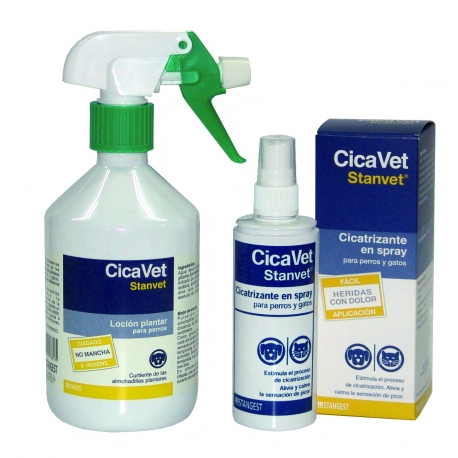 Stangest-CicaVet para Perro y Gato (1)
