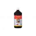 Stangest-Fortificante Natural para Perro y Animales de Compañia (1)