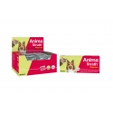Stangest-Fortificante Natural para Perro y Gato (1)