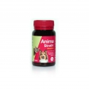 Stangest-Fortificante Natural para Perro y Gato (1)