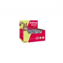 Stangest-Fortificante Natural para Perro y Gato (1)