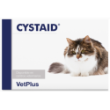 vetplus-Cystaid Plus para Gato (1)