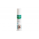 Stangest-Dentican Pasta Dental (1)