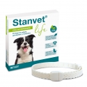 Stangest-Collar Insecticida Repelente para Perro (1)