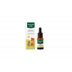 Stangest-Dermovital en Gotas para Perro y Gato (1)