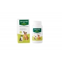 Stangest-Dermovital Zinc para Perro y Gato (1)
