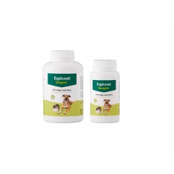 Stanvet-Espiruvet para Perro y Gato (1)