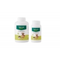 Stanvet-Espiruvet para Perro y Gato (1)