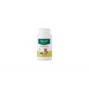 Stanvet-Espiruvet para Perro y Gato (1)