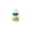 Stanvet-Espiruvet para Perro y Gato (1)