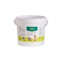Stangest-Leche en Polvo Milkcan para Perro Y Gato (1)