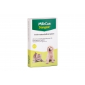 Stangest-Leche en Polvo Milkcan para Perro Y Gato (1)