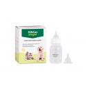 Stangest-Leche en Polvo Milkcan para Perro Y Gato (1)